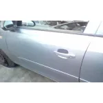 OPEL CORSA D OPEL CORSA D '2007 CATCH ME GRIS AZULADO 2007