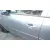 OPEL CORSA D OPEL CORSA D '2007 CATCH ME GRIS AZULADO 2007