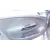 OPEL CORSA D OPEL CORSA D '2007 CATCH ME GRIS AZULADO 2007