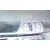OPEL CORSA D OPEL CORSA D '2007 CATCH ME GRIS AZULADO 2007