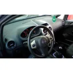 OPEL CORSA D OPEL CORSA D '2007 CATCH ME GRIS AZULADO 2007