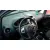 OPEL CORSA D OPEL CORSA D '2007 CATCH ME GRIS AZULADO 2007
