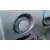 OPEL CORSA D OPEL CORSA D '2007 CATCH ME GRIS AZULADO 2007