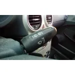 OPEL CORSA D OPEL CORSA D '2007 CATCH ME GRIS AZULADO 2007
