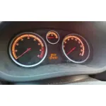 OPEL CORSA D OPEL CORSA D '2007 CATCH ME GRIS AZULADO 2007