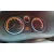 OPEL CORSA D OPEL CORSA D '2007 CATCH ME GRIS AZULADO 2007