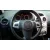 OPEL CORSA D OPEL CORSA D '2007 CATCH ME GRIS AZULADO 2007