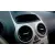 OPEL CORSA D OPEL CORSA D '2007 CATCH ME GRIS AZULADO 2007