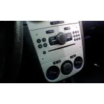 OPEL CORSA D OPEL CORSA D '2007 CATCH ME GRIS AZULADO 2007