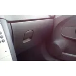 OPEL CORSA D OPEL CORSA D '2007 CATCH ME GRIS AZULADO 2007