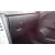 OPEL CORSA D OPEL CORSA D '2007 CATCH ME GRIS AZULADO 2007