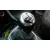 OPEL CORSA D OPEL CORSA D '2007 CATCH ME GRIS AZULADO 2007