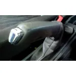 OPEL CORSA D OPEL CORSA D '2007 CATCH ME GRIS AZULADO 2007