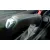 OPEL CORSA D OPEL CORSA D '2007 CATCH ME GRIS AZULADO 2007