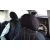 OPEL CORSA D OPEL CORSA D '2007 CATCH ME GRIS AZULADO 2007