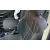 OPEL CORSA D OPEL CORSA D '2007 CATCH ME GRIS AZULADO 2007
