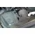 OPEL CORSA D OPEL CORSA D '2007 CATCH ME GRIS AZULADO 2007