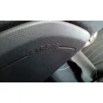 OPEL CORSA D OPEL CORSA D '2007 CATCH ME GRIS AZULADO 2007