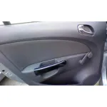 OPEL CORSA D OPEL CORSA D '2007 CATCH ME GRIS AZULADO 2007