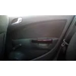OPEL CORSA D OPEL CORSA D '2007 CATCH ME GRIS AZULADO 2007