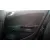 OPEL CORSA D OPEL CORSA D '2007 CATCH ME GRIS AZULADO 2007