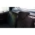 OPEL CORSA D OPEL CORSA D '2007 CATCH ME GRIS AZULADO 2007