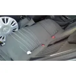 OPEL CORSA D OPEL CORSA D '2007 CATCH ME GRIS AZULADO 2007