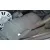 OPEL CORSA D OPEL CORSA D '2007 CATCH ME GRIS AZULADO 2007