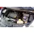 OPEL CORSA D OPEL CORSA D '2007 CATCH ME GRIS AZULADO 2007