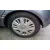 OPEL CORSA D OPEL CORSA D '2007 CATCH ME GRIS AZULADO 2007