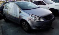 Imagen del vehículo