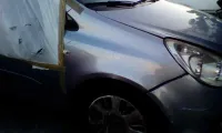 Imagen del vehículo
