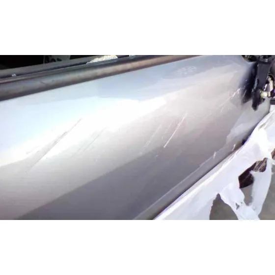 OPEL CORSA D '2007 CATCH ME GRIS AZULADO