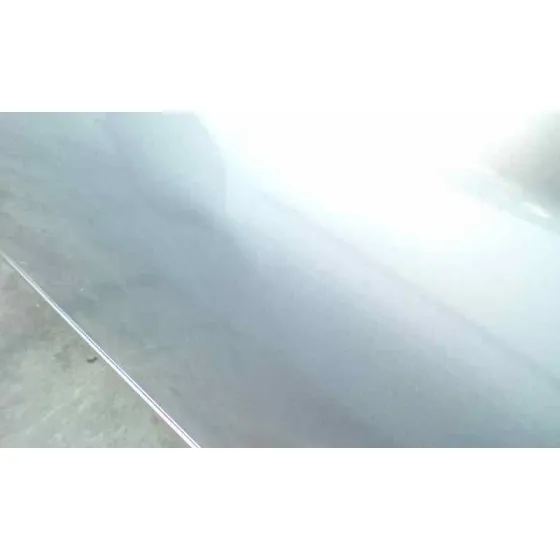 OPEL CORSA D '2007 CATCH ME GRIS AZULADO