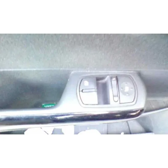 OPEL CORSA D '2007 CATCH ME GRIS AZULADO