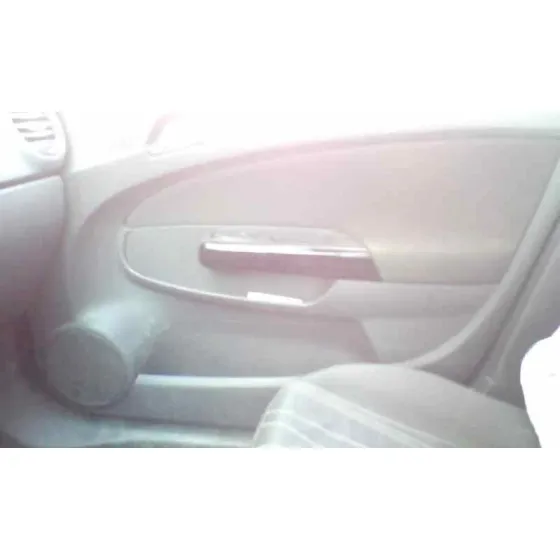 OPEL CORSA D '2007 CATCH ME GRIS AZULADO