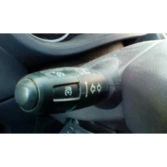 OPEL CORSA D '2007 CATCH ME GRIS AZULADO