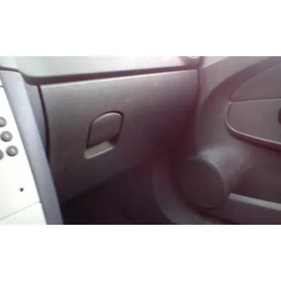 OPEL CORSA D '2007 CATCH ME GRIS AZULADO