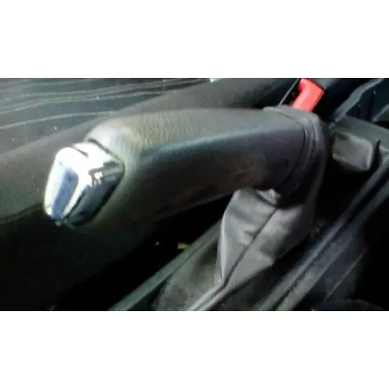 OPEL CORSA D '2007 CATCH ME GRIS AZULADO