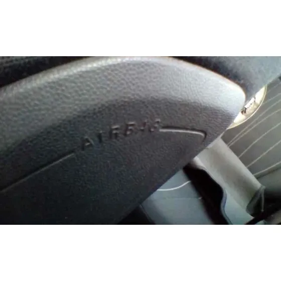 OPEL CORSA D '2007 CATCH ME GRIS AZULADO