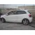 VOLKSWAGEN POLO (6R1) VOLKSWAGEN POLO (6R1) '2013 SPORT BY R-LINE BLANCO 2013