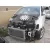 VOLKSWAGEN POLO (6R1) VOLKSWAGEN POLO (6R1) '2013 SPORT BY R-LINE BLANCO 2013