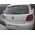 VOLKSWAGEN POLO (6R1) VOLKSWAGEN POLO (6R1) '2013 SPORT BY R-LINE BLANCO 2013
