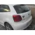 VOLKSWAGEN POLO (6R1) VOLKSWAGEN POLO (6R1) '2013 SPORT BY R-LINE BLANCO 2013