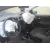 VOLKSWAGEN POLO (6R1) VOLKSWAGEN POLO (6R1) '2013 SPORT BY R-LINE BLANCO 2013