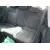 VOLKSWAGEN POLO (6R1) VOLKSWAGEN POLO (6R1) '2013 SPORT BY R-LINE BLANCO 2013
