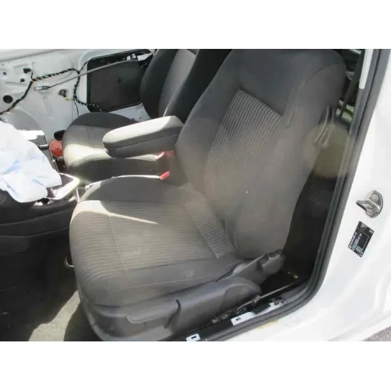 VOLKSWAGEN POLO (6R1) '2013 SPORT BY R-LINE BLANCO