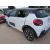 Citroen C3 III (SX) 2016