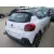 Citroen C3 III (SX) 2016