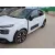 Citroen C3 III (SX) 2016